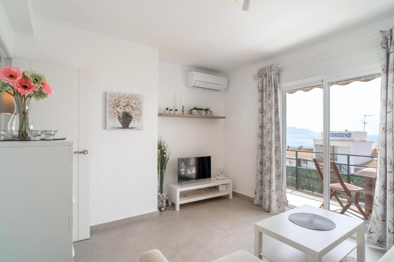 Apartamento Perdigon 325 Paradise Casasol